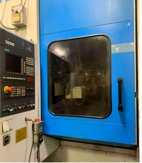 1660103520840683.png 20220810114028.png