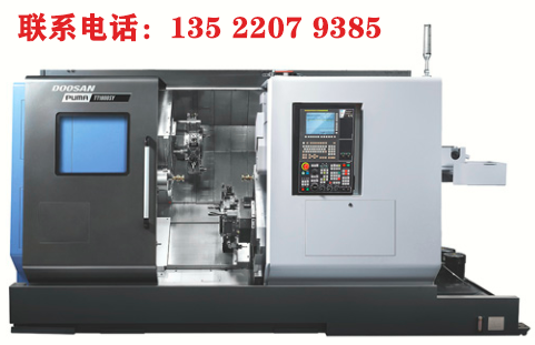 1660180257954198.png 图片1.png