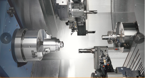 1660180269278720.png 图片2.png