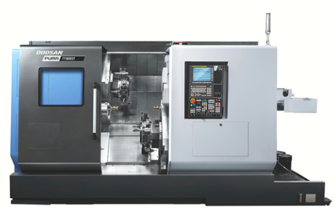 1660180302632819.png 图片4.png