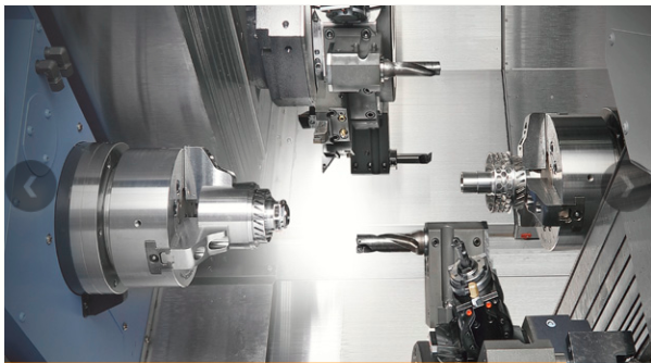 1660180313443667.png 图片5.png