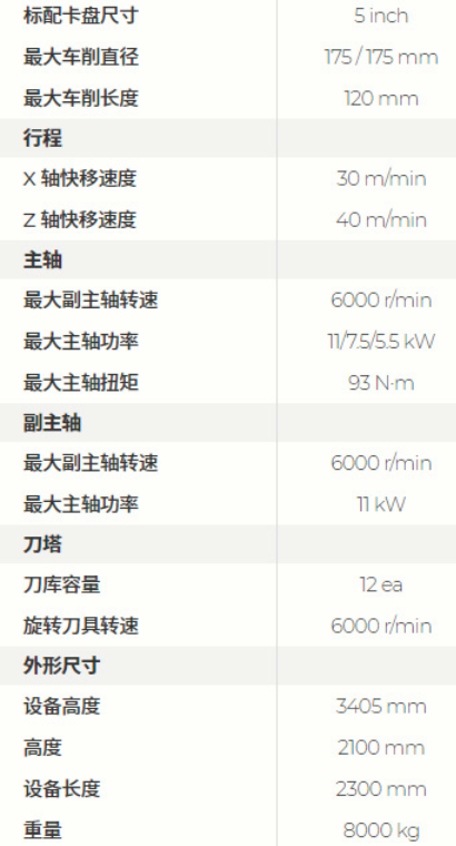 1660180321282743.png 图片6.png