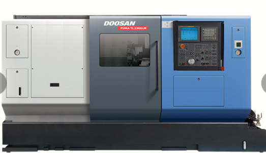 1660180349707846.png 图片7.png