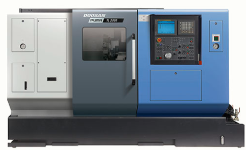 1660180377846481.png 图片8.png