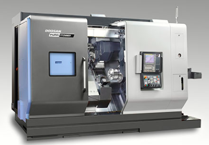 1660180653876121.png 图片9.png