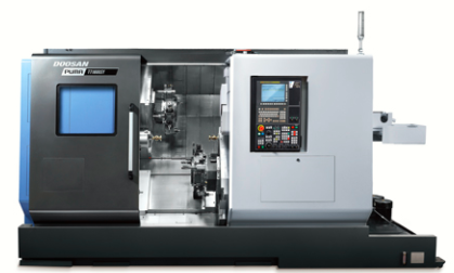 1660180821797958.png 图片10.png