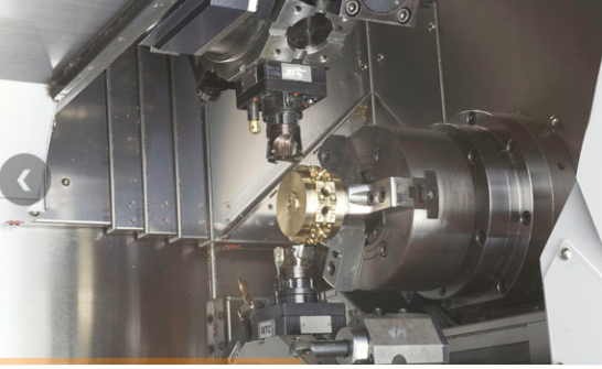 1660180862977946.png 图片11.png