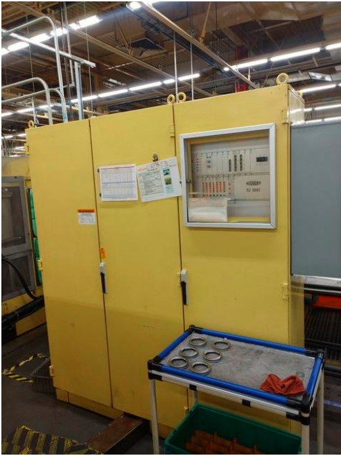 1660531719546391.png 20220815104212.png