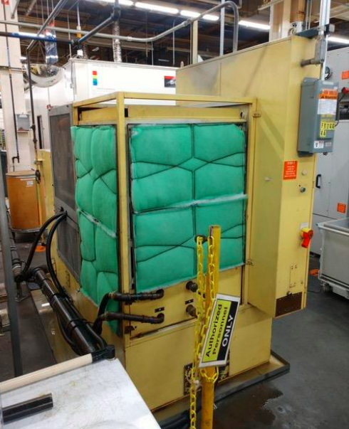 1660531808782266.png 20220815104310.png