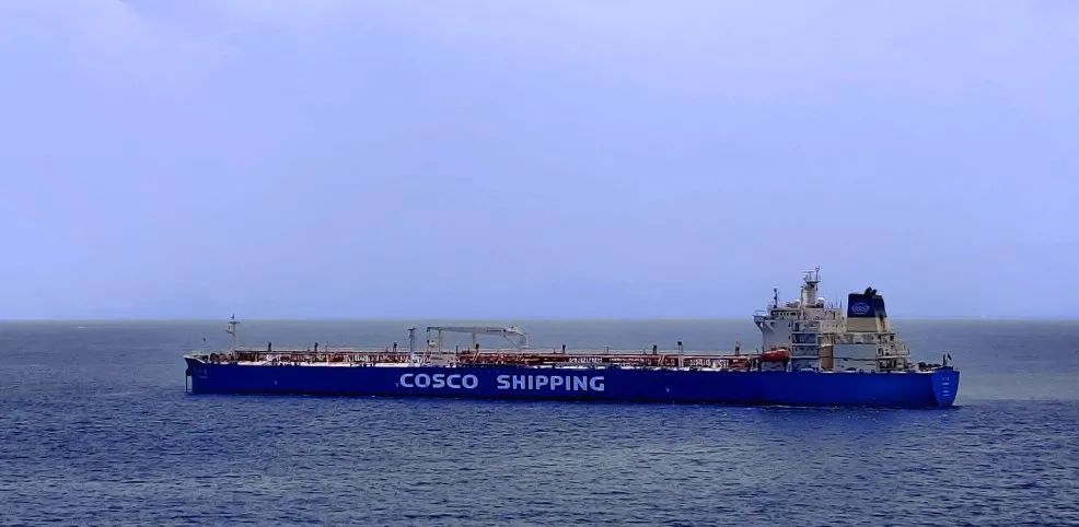 1661324051470530.jpg 1661324051470530.jpg