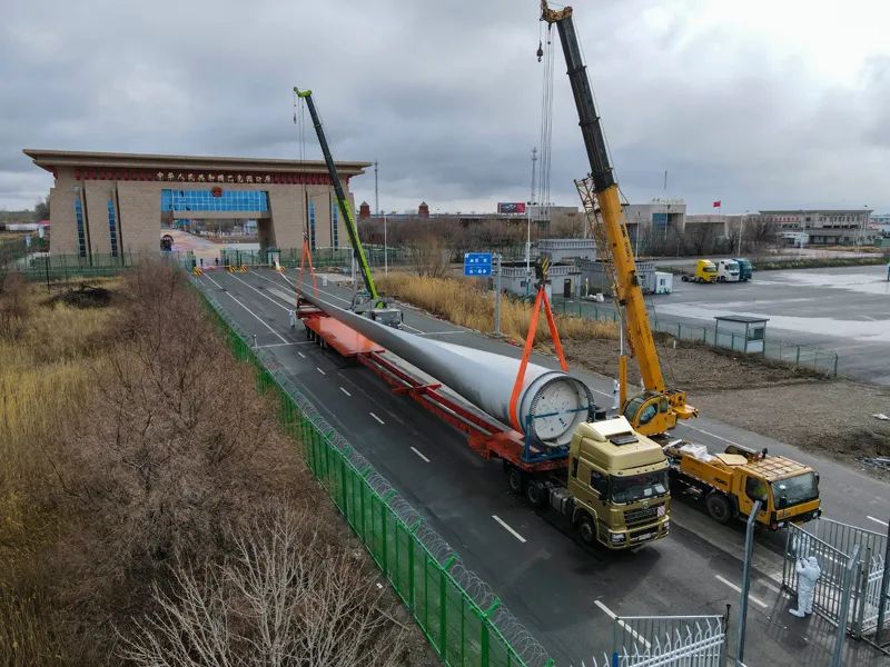 1661324354246632.jpg 1661324354246632.jpg