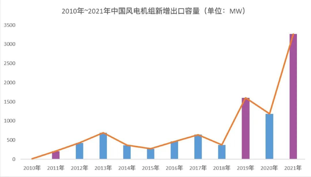 1661324388971310.jpg 1661324388971310.jpg