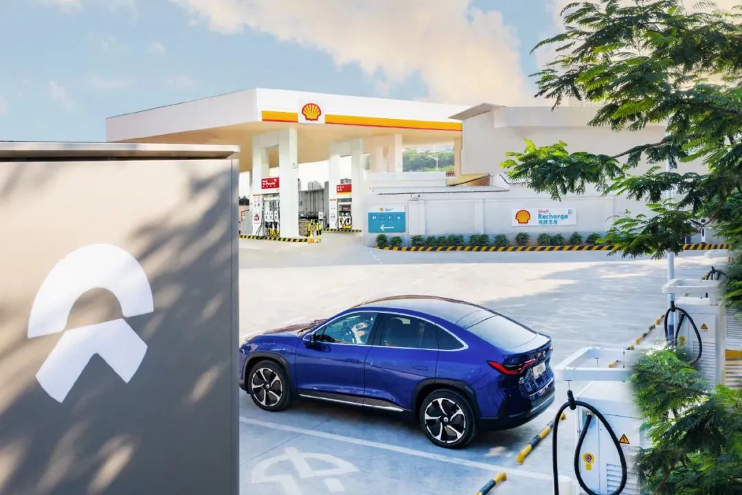 1661324415235428.jpg 1661324415235428.jpg