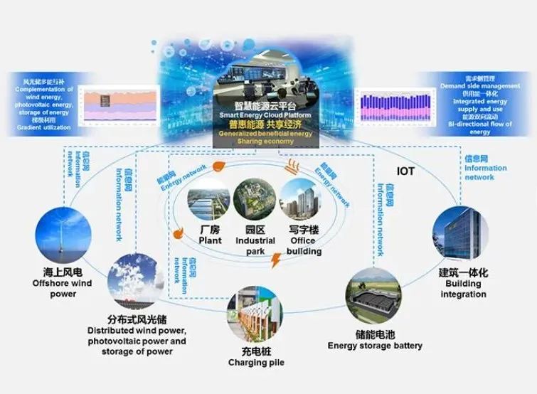 1661324445574520.jpg 1661324445574520.jpg