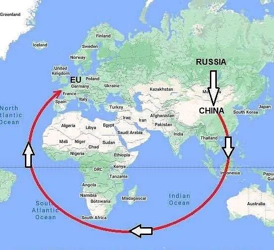 1662619724536455.jpg 微信图片_20220908144340.jpg