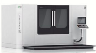 1663809176636682.png 图片2.png