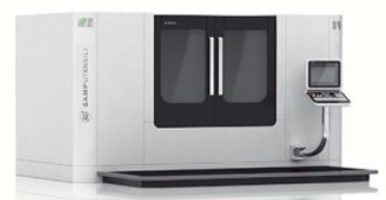 1663809219636550.png 图片3.png