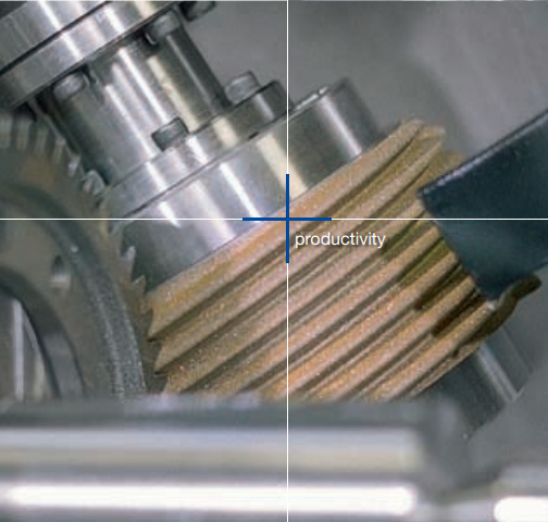 1663809250672978.png 图片4.png