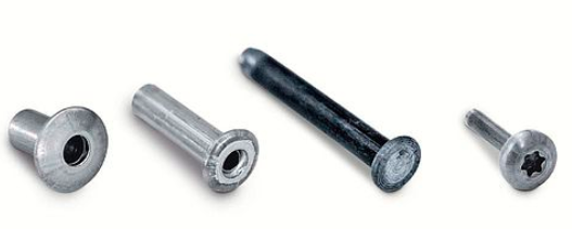 1665452612633754.png 图片3.png