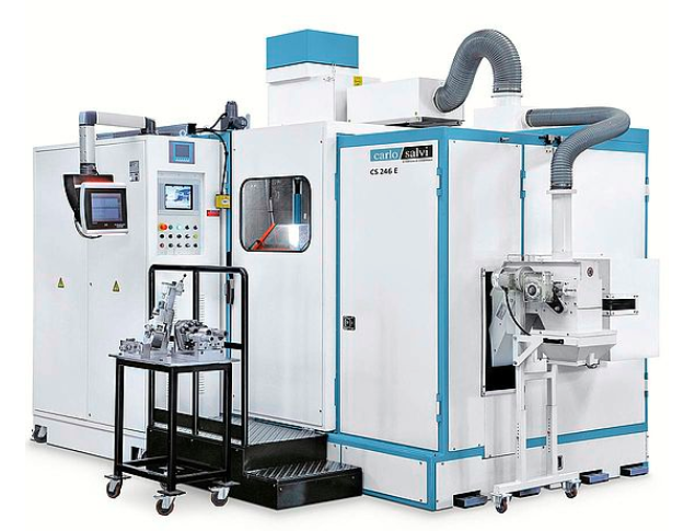 1665452636282248.png 图片6.png