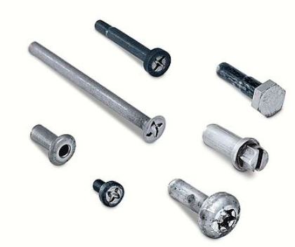 1665452660474060.png 图片7.png