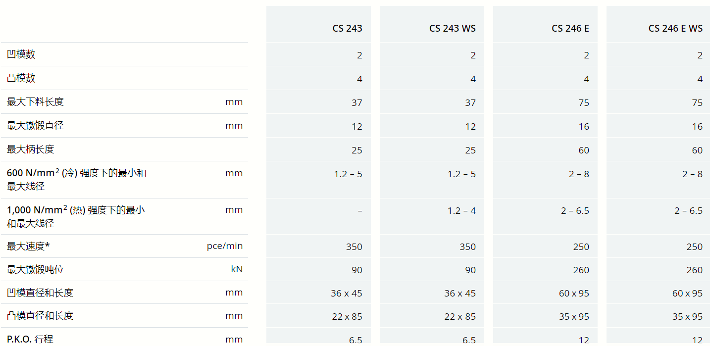 1665452711132525.png 1665452711132525.png