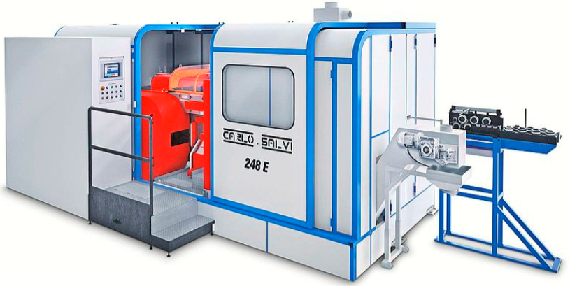 1665452748141559.png 图片9.png