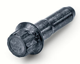 1665452757628568.png 图片10.png