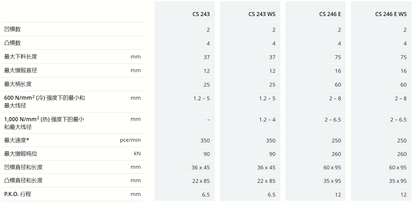 1665452765585325.png 1665452765585325.png