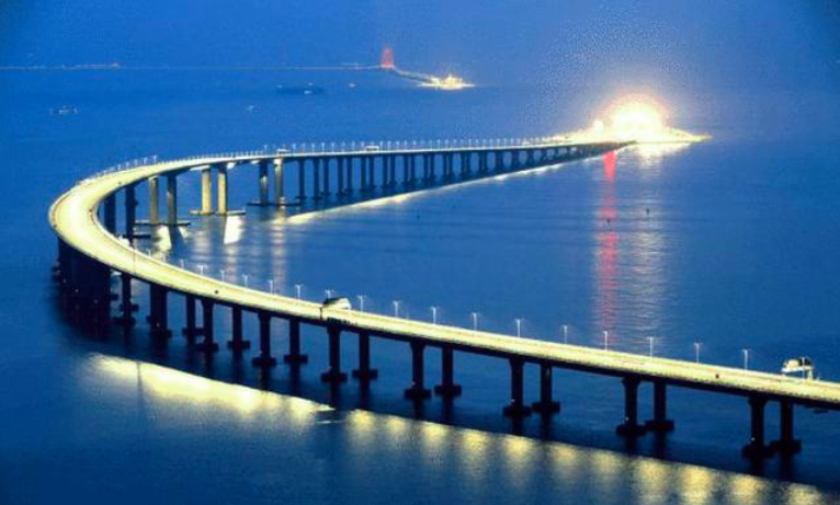 1665708753177032.png 20221014084844.png