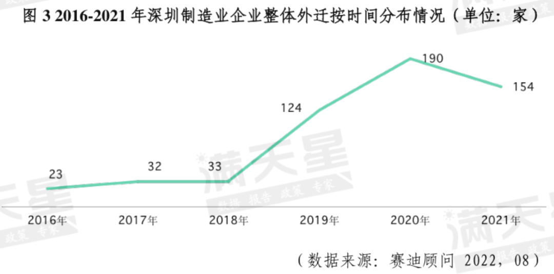 1670290620596685.png 1670290620596685.png