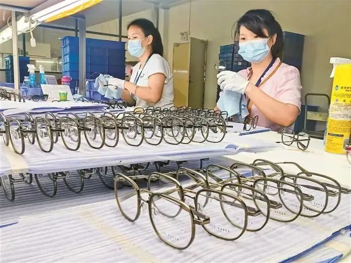 1670290671249691.jpg 微信图片_20221206093502.jpg