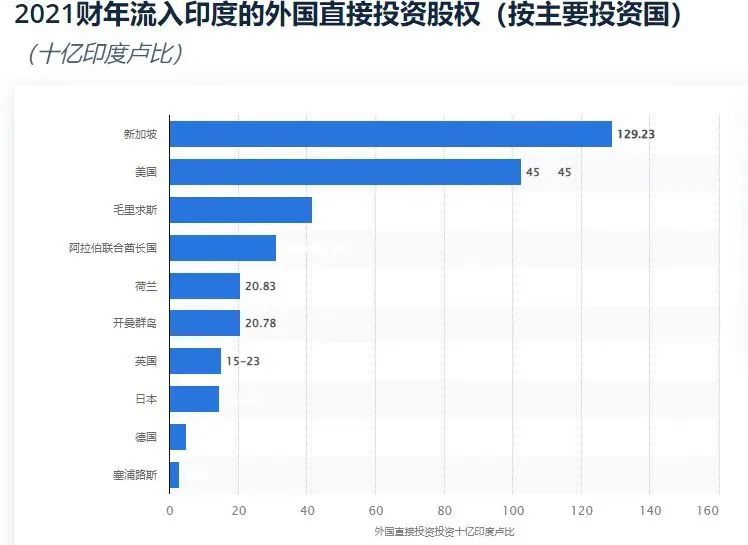 微信图片_20221215100454.jpg