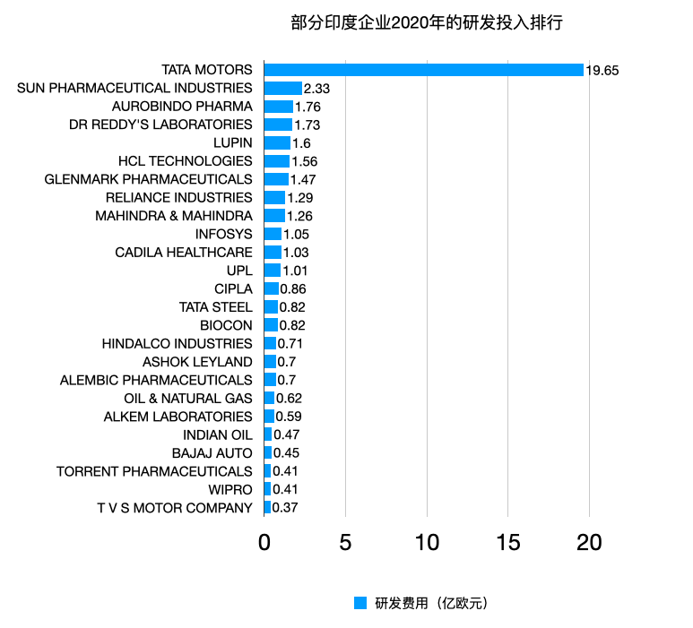 微信图片_20221215100503.png