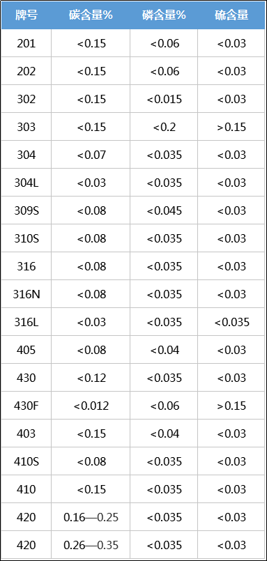 1674006386103406.png 微信图片_20230118094606.png