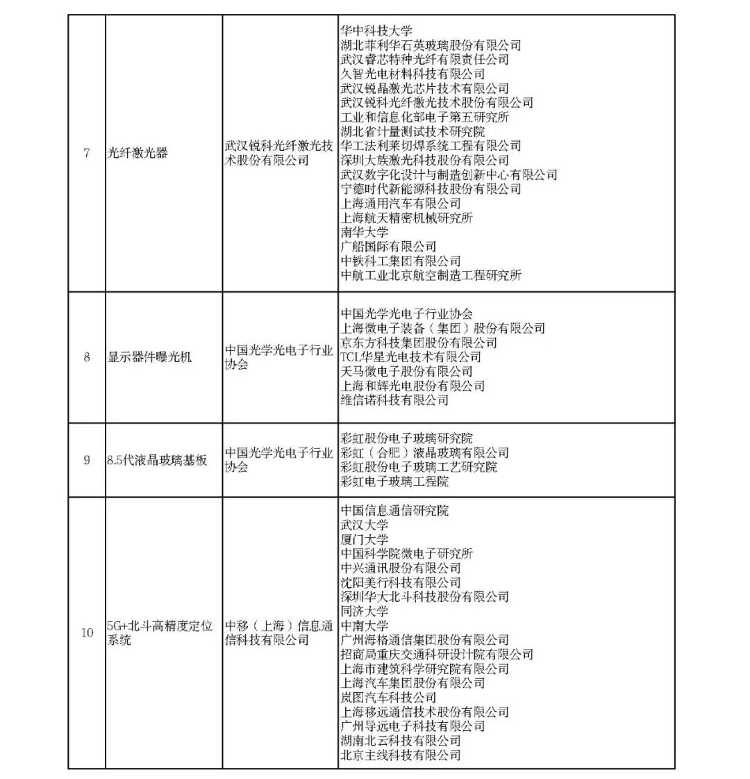 1675389993146389.jpg 微信图片_20230203100523.jpg