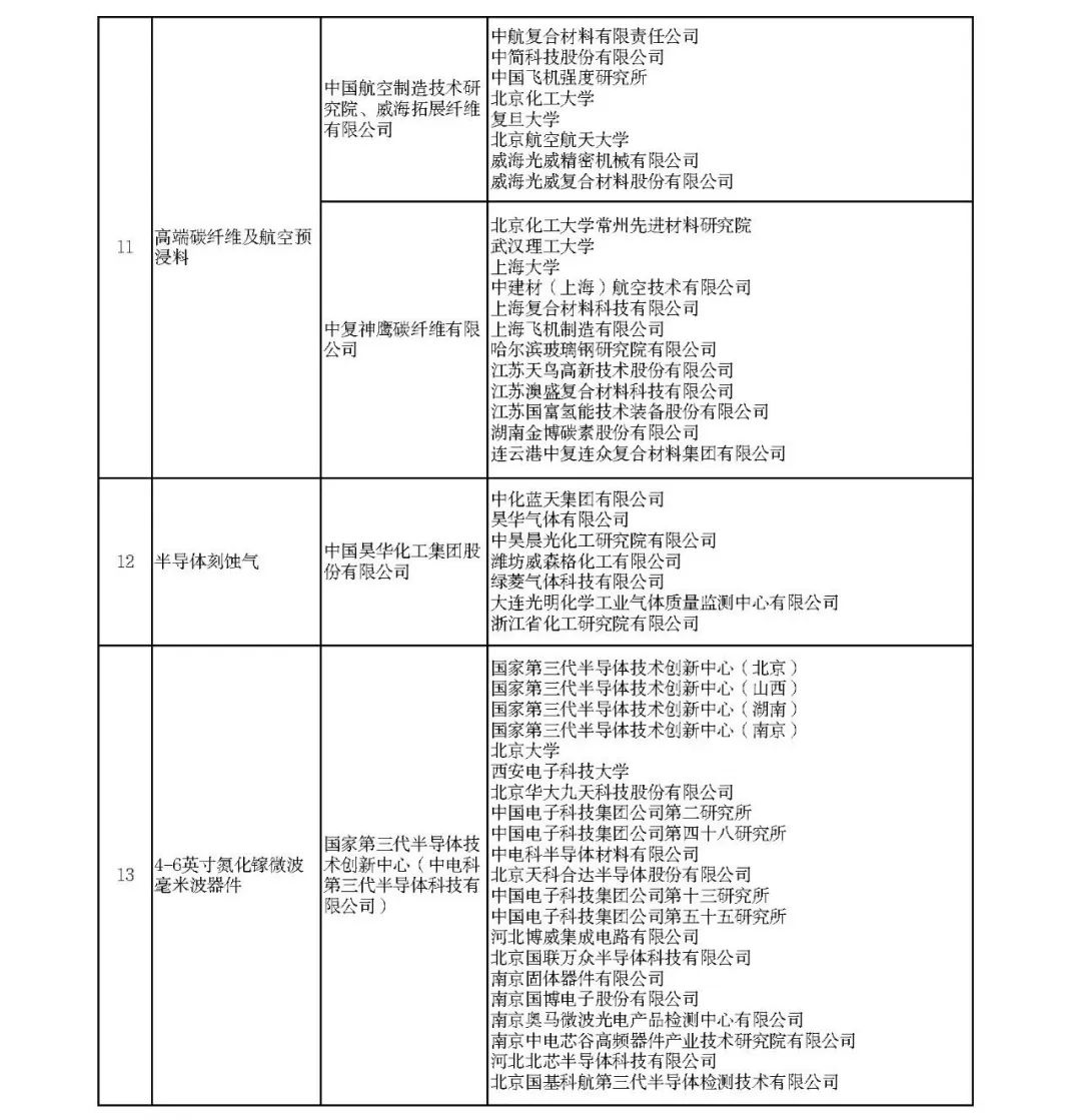 1675390004222186.jpg 微信图片_20230203100526.jpg