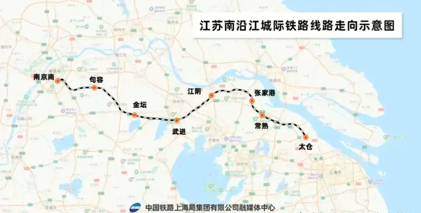 1675646466574487.png 20230206091634.png