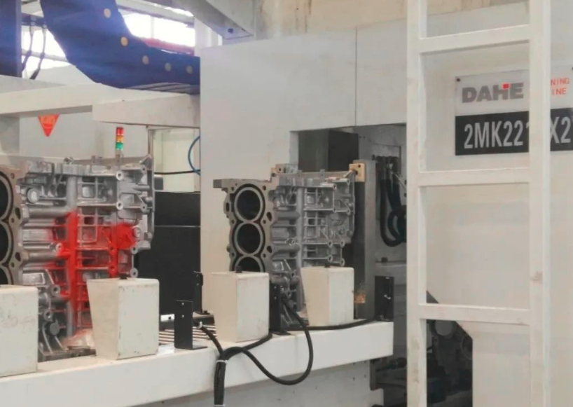 1676682905248325.png 20230218091137.png