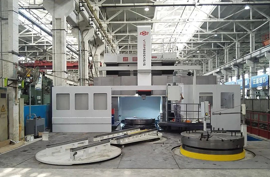 1677634507220921.jpg 微信图片_20230301090719.jpg