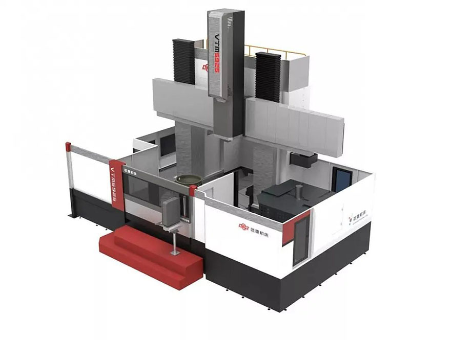 1677634517327417.jpg 微信图片_20230301090734.jpg