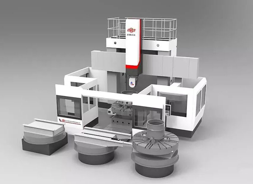 1677634529981532.jpg 微信图片_20230301090738.jpg