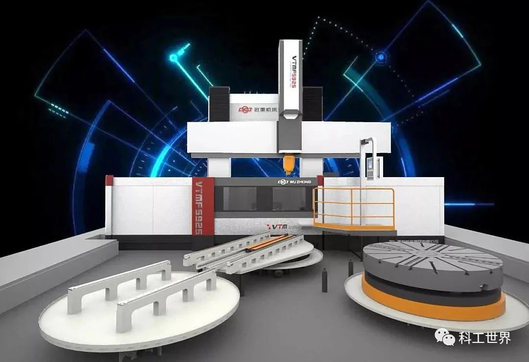 1677634580657938.jpg 1677634580657938.jpg