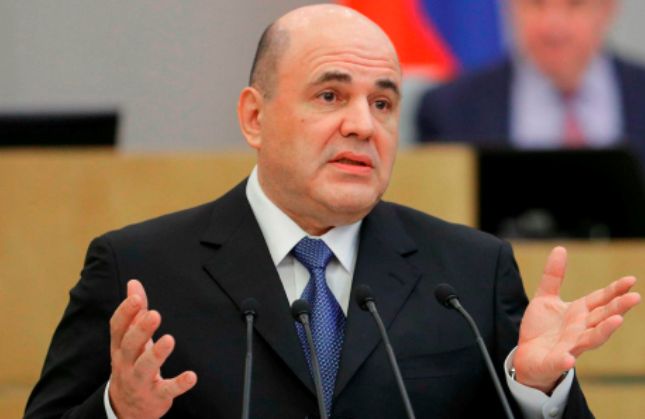 1678498353979920.png 20230311092838.png