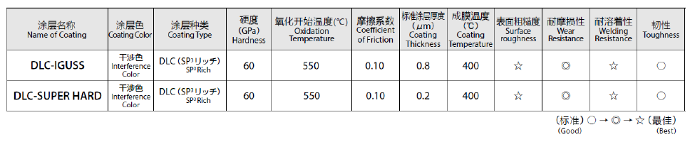 微信图片_20230320092657.png