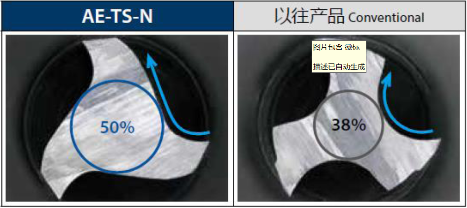 微信图片_20230320092701.png