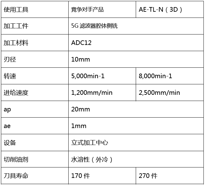 微信图片_20230320092711.png
