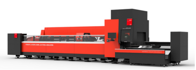 1680685196376330.png 20230405165503.png