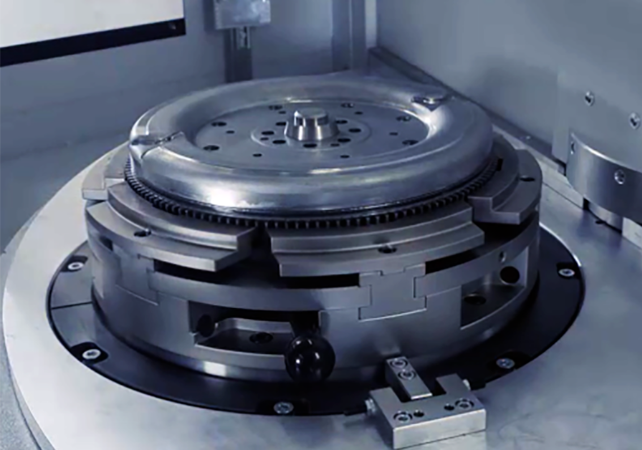 1680685250446136.png 20230405165551.png