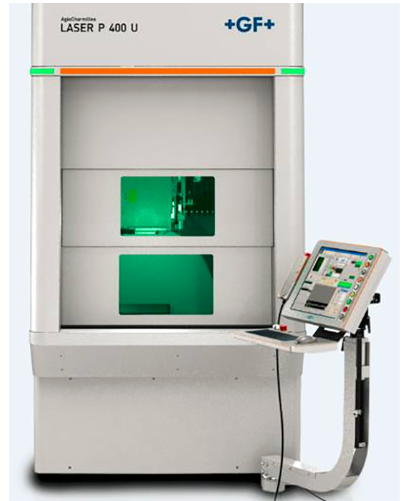 1680685303372863.png 20230405165635.png